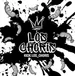 Los_Choris