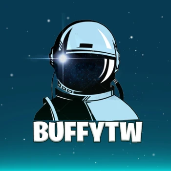 Buffytw