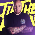 TimTheTatman