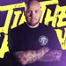 TimTheTatman