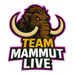 Humor_Mammut