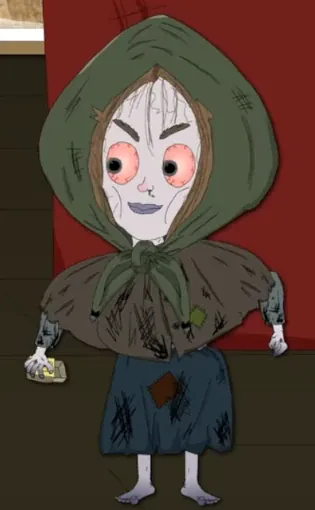 Plomyk666