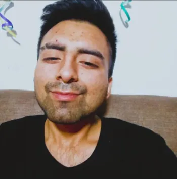 Carloseglo