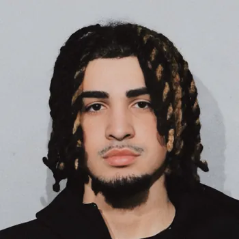 punchmadedev's avatar