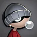 punchmadedev