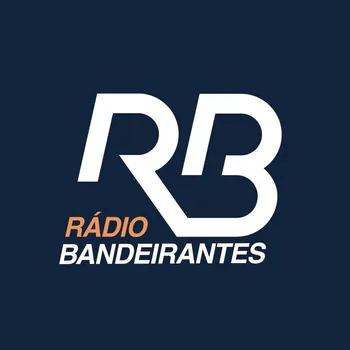 radiobandeirantesgoiania