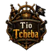TioTcheba