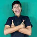 El_Maickyy