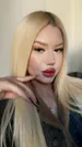 MissMiss0