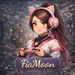 fiamoon