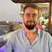 hubus_tv