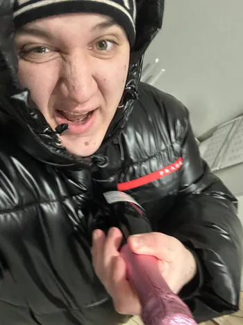 damianxzol