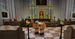 SilasBecker_StateMC