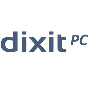 dixitpc