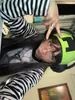 Samm_Dwich