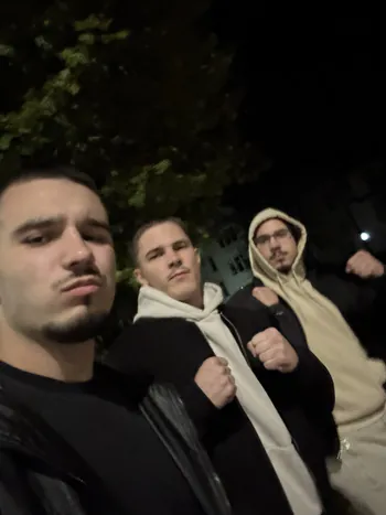 Cosi25