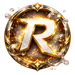Rocher077