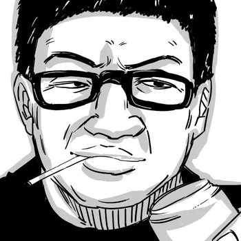 Angel_Ginowan_Okinawa