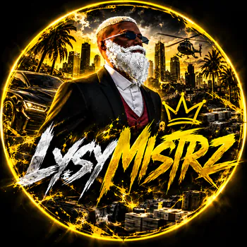 LysyMistrz