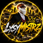 LysyMistrz Kick