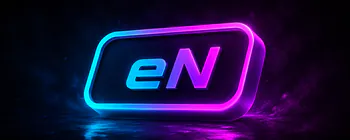 eNkoo36