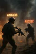 eNkoo36