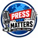 presswhatmatters