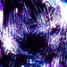 V01D_PH00K4