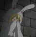 YuriTruskawa