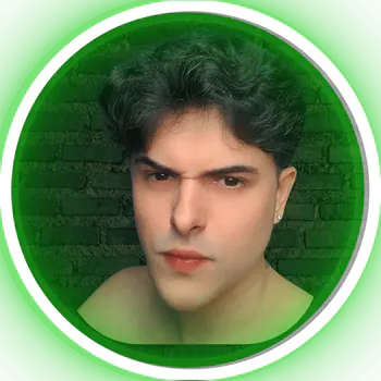 Hairzinho