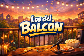 Balcon_6