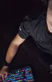 WaRiOr_CZ