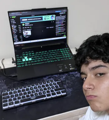 DANROBAA