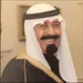 mohamedfasial1125