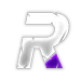 RemindFA