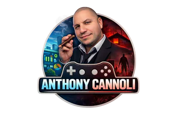 Anthony_cannoli Stream - Watch Live on Kick