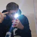 xcust0m