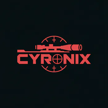 Cryonixl