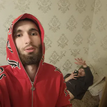 kaktak666