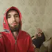 kaktak666