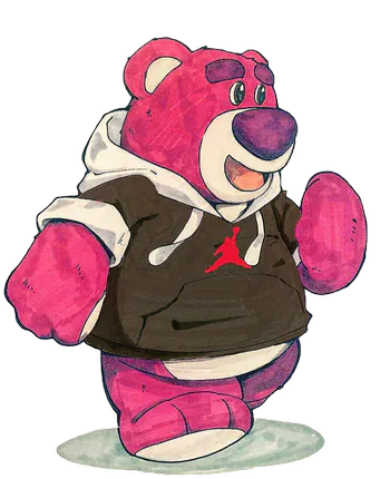 GordanOfficial