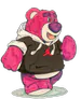 GordanOfficial