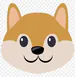 doggyfinslotsbonus