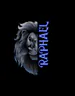lRaphael26