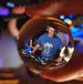 VincenzoDj83