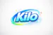 kilojugz
