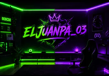 ELJUANPA_03