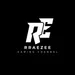 RRAEZEE