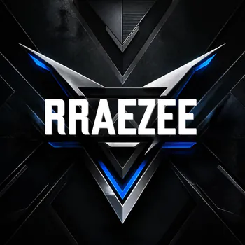 RRAEZEE