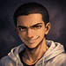 Marouani_KK